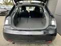 Audi A1 Sportback 1.2 TFSI KLIMA KLIMA PDC SHZ Siyah - thumbnail 10