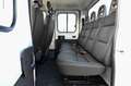Fiat Ducato Cabina doppia con Cassone Bianco - thumbnail 12
