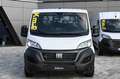 Fiat Ducato Cabina doppia con Cassone Bianco - thumbnail 2