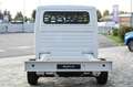Fiat Ducato Cabina doppia con Cassone Bianco - thumbnail 6