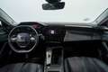 Peugeot 308 1.2 PureTech S&S Allure Pack EAT8 130 Azul - thumbnail 12