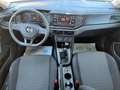 Volkswagen Polo 1.6TDI Edition 59kW Blanco - thumbnail 8