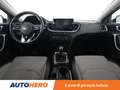 Kia XCeed 1.0 TGDI Style Bianco - thumbnail 12