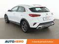 Kia XCeed 1.0 TGDI Style Bianco - thumbnail 4