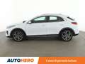 Kia XCeed 1.0 TGDI Style Bianco - thumbnail 3