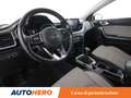 Kia XCeed 1.0 TGDI Style Bianco - thumbnail 11