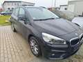BMW 116 116d Efficient Dynamics Schwarz - thumbnail 3