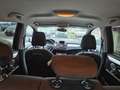 BMW 116 116d Efficient Dynamics Schwarz - thumbnail 7