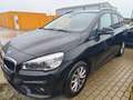 BMW 116 116d Efficient Dynamics Schwarz - thumbnail 2