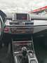 BMW 116 116d Efficient Dynamics Schwarz - thumbnail 11