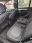BMW 116 116d Efficient Dynamics Schwarz - thumbnail 8