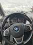 BMW 116 116d Efficient Dynamics Schwarz - thumbnail 10