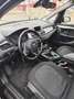 BMW 116 116d Efficient Dynamics Schwarz - thumbnail 9