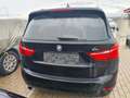 BMW 116 116d Efficient Dynamics Schwarz - thumbnail 5