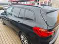 BMW 116 116d Efficient Dynamics Schwarz - thumbnail 6