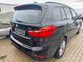 BMW 116 116d Efficient Dynamics Schwarz - thumbnail 4
