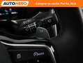 Kia Sorento 1.6 TGDI Plug-in Hybrid Drive 4WD Gris - thumbnail 33