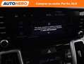 Kia Sorento 1.6 TGDI Plug-in Hybrid Drive 4WD Gris - thumbnail 22