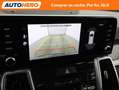 Kia Sorento 1.6 TGDI Plug-in Hybrid Drive 4WD Gris - thumbnail 20