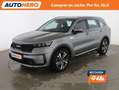 Kia Sorento 1.6 TGDI Plug-in Hybrid Drive 4WD Gris - thumbnail 1
