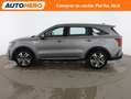 Kia Sorento 1.6 TGDI Plug-in Hybrid Drive 4WD Gris - thumbnail 3