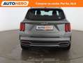 Kia Sorento 1.6 TGDI Plug-in Hybrid Drive 4WD Gris - thumbnail 5