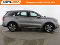 Kia Sorento 1.6 TGDI Plug-in Hybrid Drive 4WD Gris - thumbnail 7