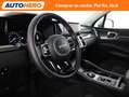 Kia Sorento 1.6 TGDI Plug-in Hybrid Drive 4WD Gris - thumbnail 11