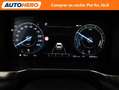 Kia Sorento 1.6 TGDI Plug-in Hybrid Drive 4WD Gris - thumbnail 26