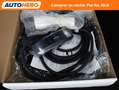 Kia Sorento 1.6 TGDI Plug-in Hybrid Drive 4WD Gris - thumbnail 39
