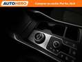 Kia Sorento 1.6 TGDI Plug-in Hybrid Drive 4WD Gris - thumbnail 32