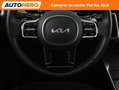 Kia Sorento 1.6 TGDI Plug-in Hybrid Drive 4WD Gris - thumbnail 25