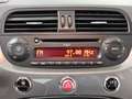Fiat 500 1.2 Pop Star 69cv Grigio - thumbnail 11