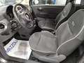 Fiat 500 1.2 Pop Star 69cv Grigio - thumbnail 7