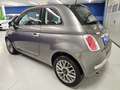 Fiat 500 1.2 Pop Star 69cv Grigio - thumbnail 4