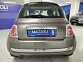 Fiat 500 1.2 Pop Star 69cv Grigio - thumbnail 5