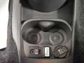 Fiat 500 1.2 Pop Star 69cv Grigio - thumbnail 14