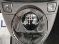 Fiat 500 1.2 Pop Star 69cv Grigio - thumbnail 13