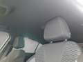 Opel Astra K 1.2 Turbo GS Line Blanco - thumbnail 21