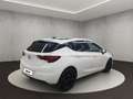 Opel Astra K 1.2 Turbo GS Line Blanco - thumbnail 5