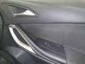 Opel Astra K 1.2 Turbo GS Line Blanco - thumbnail 16