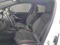Opel Astra K 1.2 Turbo GS Line Blanco - thumbnail 9