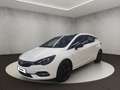 Opel Astra K 1.2 Turbo GS Line Blanco - thumbnail 1