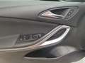 Opel Astra K 1.2 Turbo GS Line Blanco - thumbnail 12