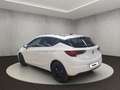 Opel Astra K 1.2 Turbo GS Line Blanco - thumbnail 3