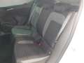 Opel Astra K 1.2 Turbo GS Line Blanco - thumbnail 13