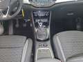 Opel Astra K 1.2 Turbo GS Line Blanco - thumbnail 15