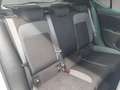 Opel Astra K 1.2 Turbo GS Line Blanco - thumbnail 18