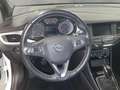 Opel Astra K 1.2 Turbo GS Line Blanco - thumbnail 10