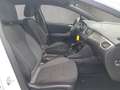 Opel Astra K 1.2 Turbo GS Line Blanco - thumbnail 17